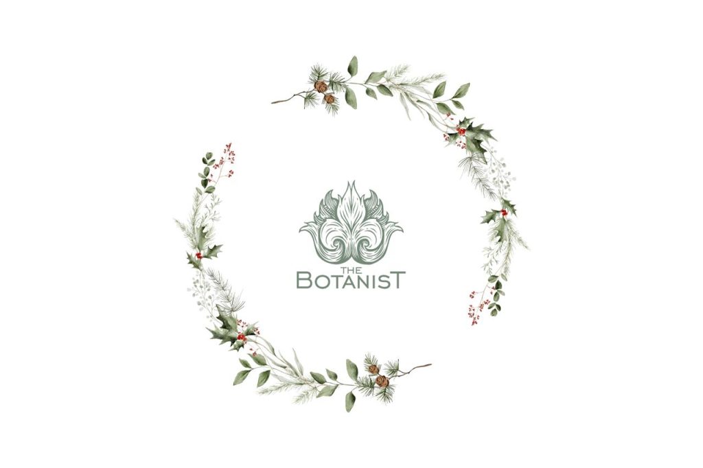 The Botanist Living
