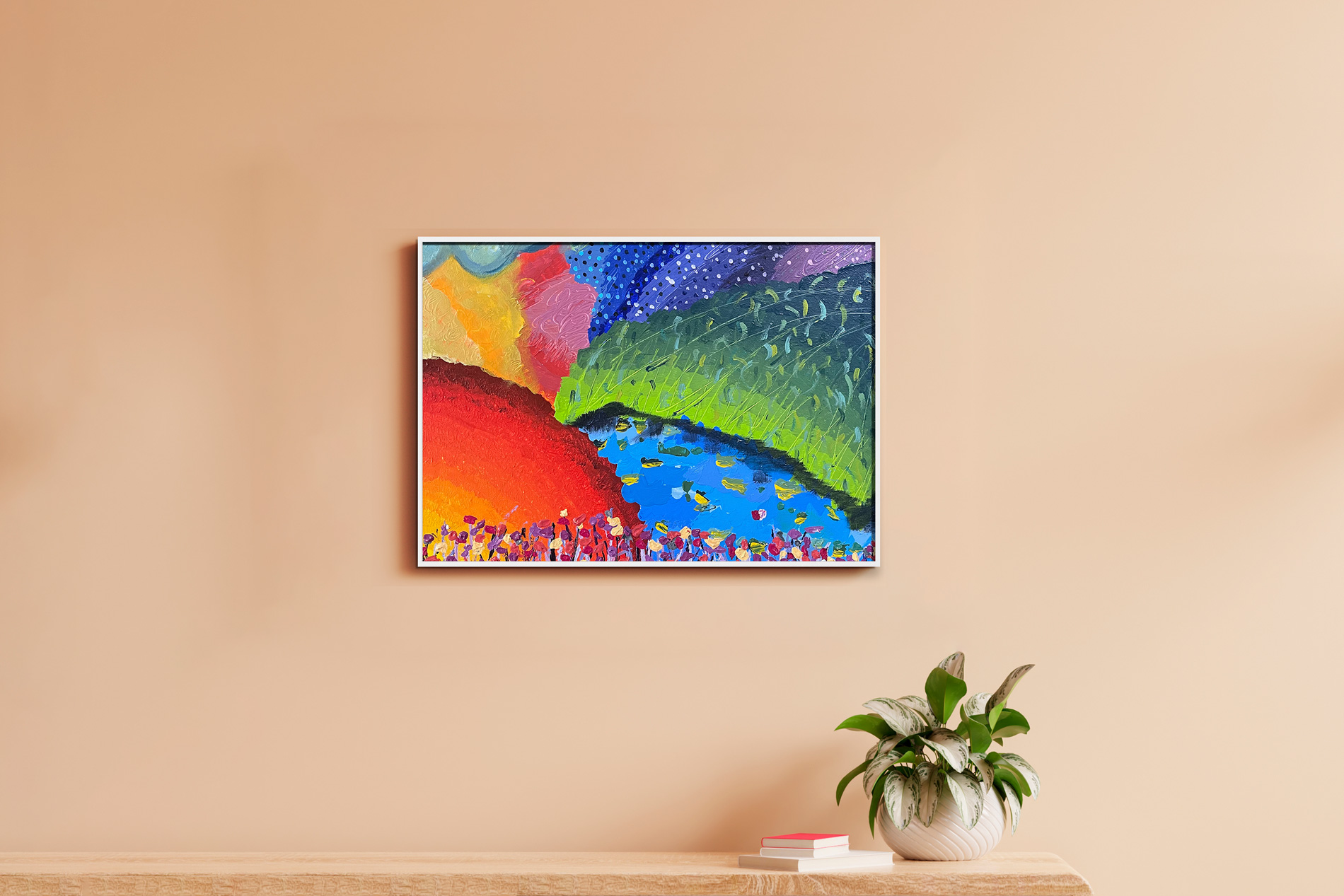 Paisaje-de-la-Serie-Comienzo