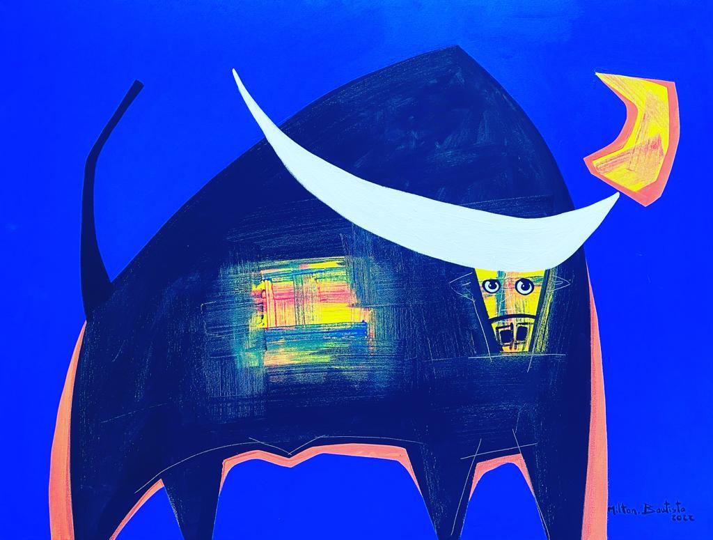 tauromaquia-milton-bautista