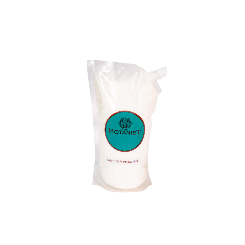Refill de Crema Corporal de 32 oz