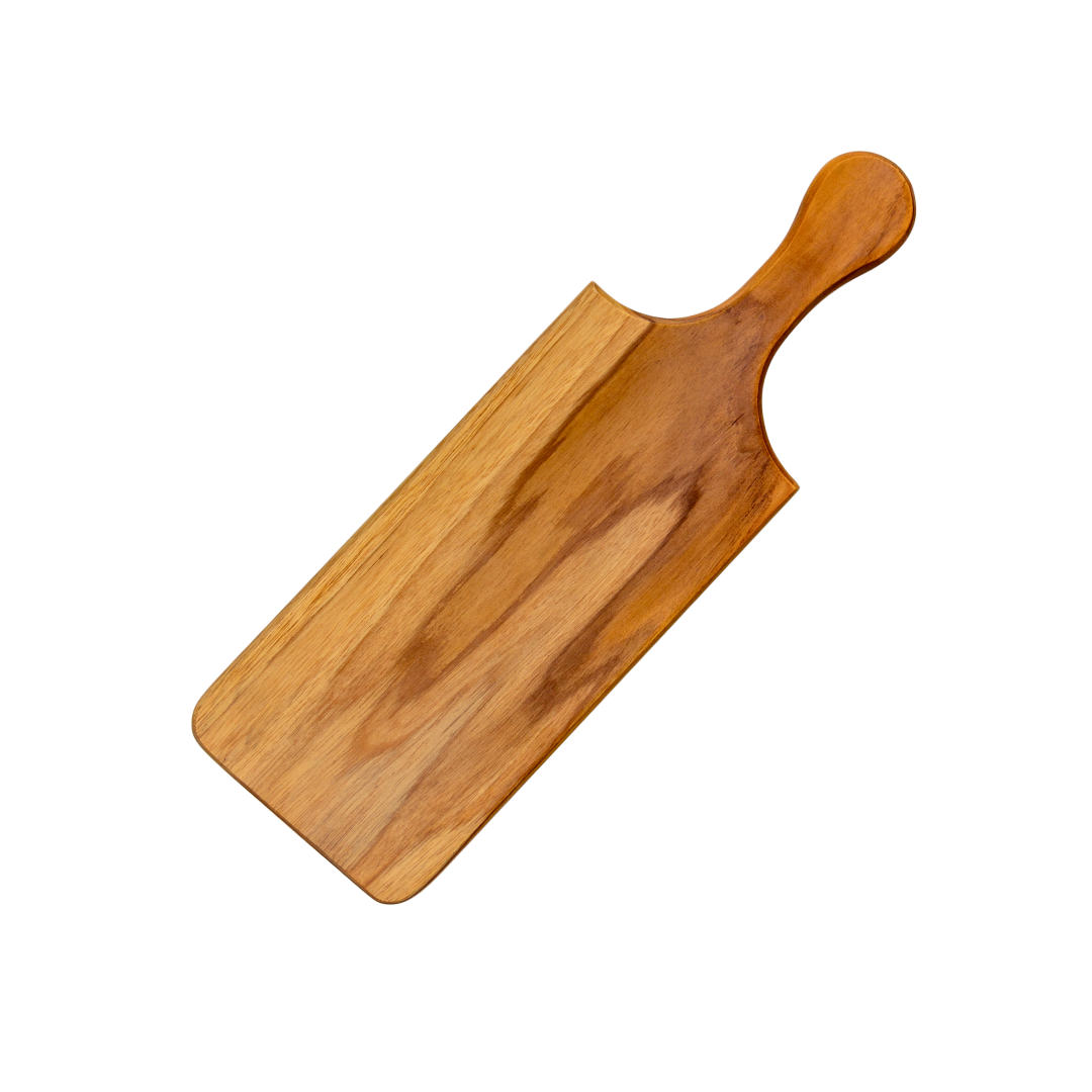 116