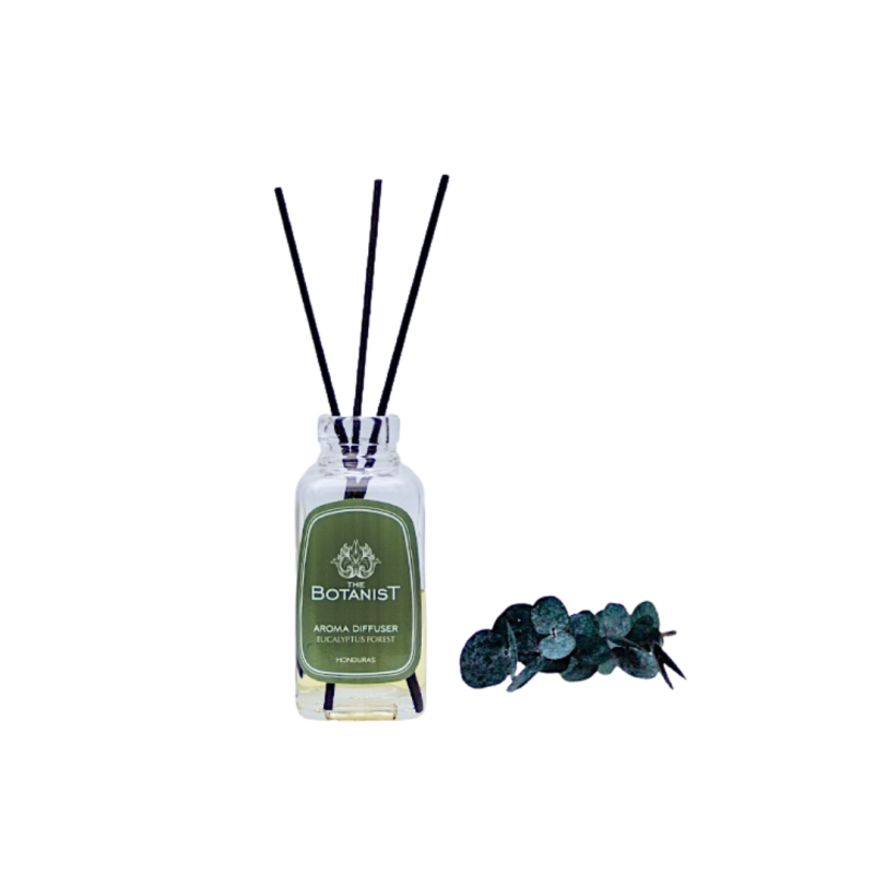 Difusor de Aroma 2 oz